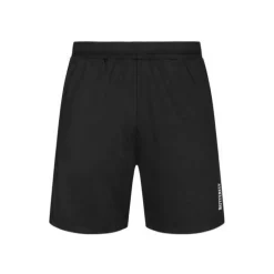 Shorts KUSHIRO Sort-Butterfly New