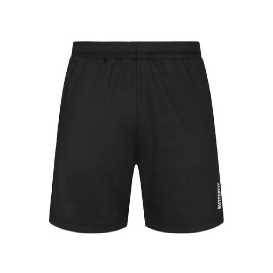 Shorts KUSHIRO Sort-Butterfly New