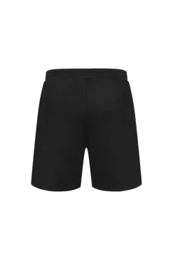 Shorts KUSHIRO Sort-Butterfly New