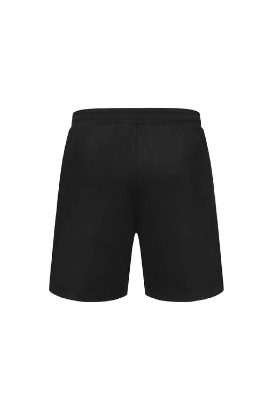 Shorts KUSHIRO Sort-Butterfly New