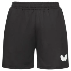 Shorts Noda Lady-Butterfly Fashion