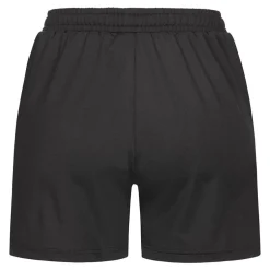 Shorts Noda Lady-Butterfly Fashion