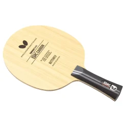 SK CARBON Battræ-Butterfly Outlet