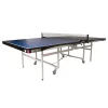 SPACE SAVER 22 Bordtennis (ITTF)-Butterfly Sale