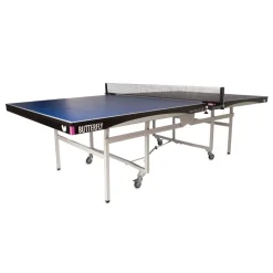 SPACE SAVER 22 Bordtennis (ITTF)-Butterfly Sale