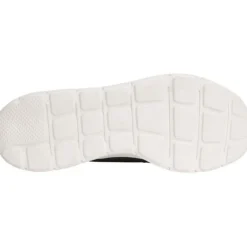 SUNIKA Trainers Black-Butterfly Outlet