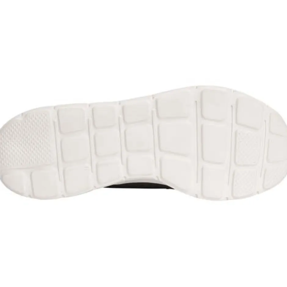 SUNIKA Trainers Black-Butterfly Outlet