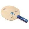 Timo Boll ALC Battræ-Butterfly Best