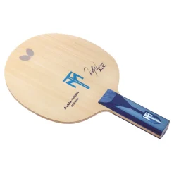 Timo Boll ALC Battræ-Butterfly Best