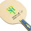 TIMO BOLL Junior Battræ – FL-Butterfly Sale