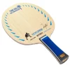 TIMO BOLL 30th Anniversary Battræ FL-Butterfly New