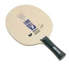 TIMO BOLL TJ Junior Battræ FL-Butterfly Discount