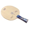 Timo Boll ZLC Battræ-Butterfly Outlet