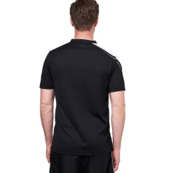 TOSY T-shirt Fra Sort-Butterfly Online