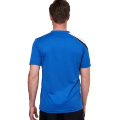 TOSY T-shirt Fra Blå-Butterfly Outlet
