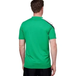 TOSY T-shirt Fra Grøn-Butterfly Best
