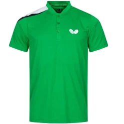 TOSY T-shirt Grøn - Børn-Butterfly Fashion