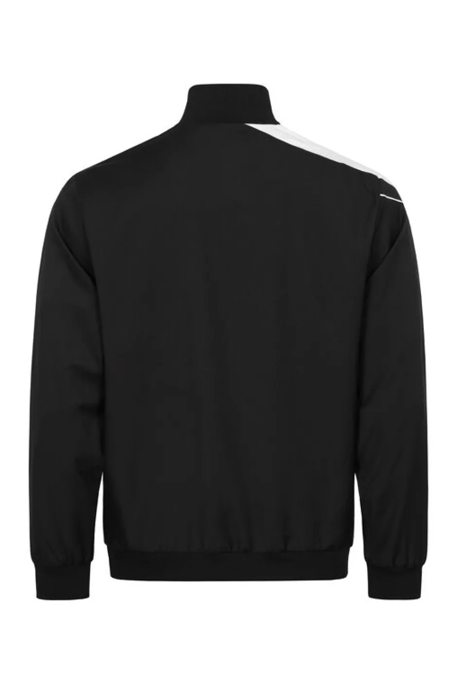 Trøje TOSY Black-Butterfly Outlet