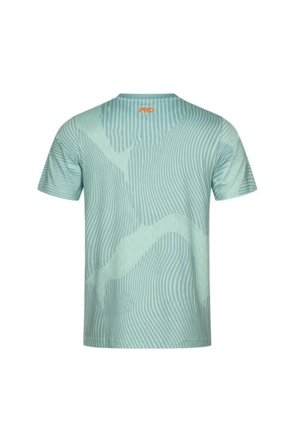 T-shirt KARIYA Sky Grey-Butterfly Sale