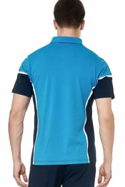 T-shirt Kosay Navy-Butterfly Clearance