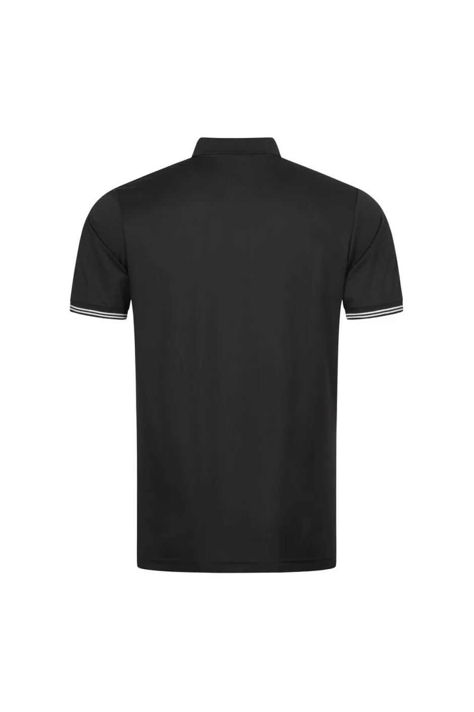 T-shirt PUREN Black-Butterfly Hot
