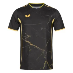 T-shirt Sutairu Sort-Butterfly Clearance