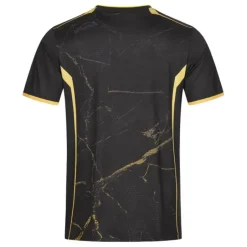 T-shirt Sutairu Sort-Butterfly Clearance