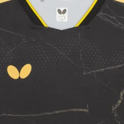 T-shirt Sutairu Sort-Butterfly Clearance