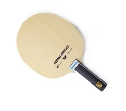 Viscaria Super ALC-Butterfly Clearance