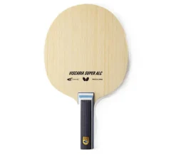 Viscaria Super ALC-Butterfly Clearance