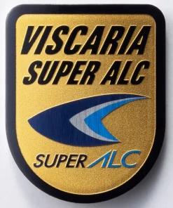 Viscaria Super ALC-Butterfly Clearance