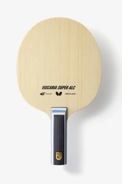 Viscaria Super ALC-Butterfly Clearance